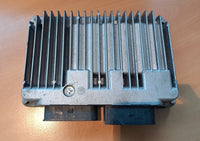 BMW ECU 7532949 thumbnail 1