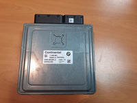 BMW ECU MSD81.2 thumbnail 2