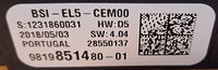 PSA BSI 9819851480 thumbnail 2