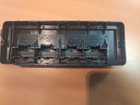 Opel ECC module 13591312 thumbnail 2