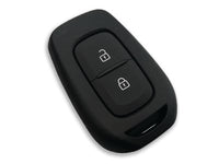 Dacia sleutel met afstandsbediening thumbnail 1