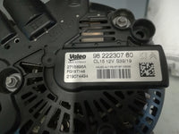 Dynamo Valeo 9822230780 PSA thumbnail 2