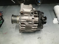 Dynamo Valeo 9822230780 PSA thumbnail 1