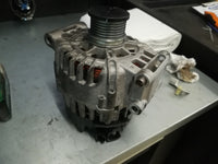 Dynamo Valeo 9822230780 PSA thumbnail 3
