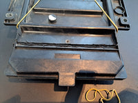 Nissan Renault ECU 8200376886 thumbnail 4