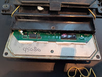 Nissan Renault ECU 8200376886 thumbnail 5