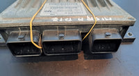 Nissan Renault ECU 8200376886 thumbnail 3