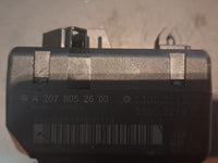 Mercedes EIS W204 2076052600 thumbnail 2