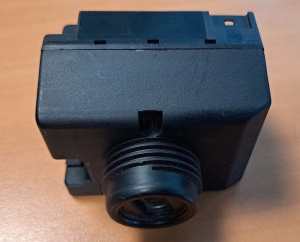 Mercedes EIS W215/W220 2205450308