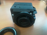 Mercedes EIS W639 6395450908 thumbnail 1