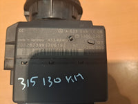 Mercedes EIS W639 6395451008 thumbnail 3