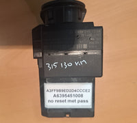 Mercedes EIS W639 6395451008 thumbnail 1