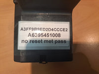 Mercedes EIS W639 6395451008 thumbnail 2