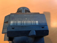 Mercedes EIS W906 9069003303 thumbnail 3