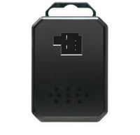 Mercedes stuurslot emulator thumbnail 2