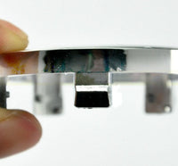 wielnaafdop Volvo 60mm thumbnail 2