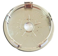 wielnaafdop Volvo 60mm thumbnail 3