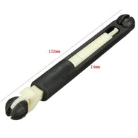 Motorkap ontgrendeling reparatieset thumbnail 1