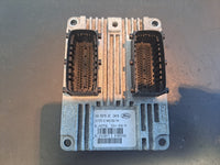 Ford ECU 5SF9.AC Magneti Marelli thumbnail 1