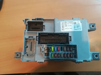 Ford KA BCM 00517935220 thumbnail 1