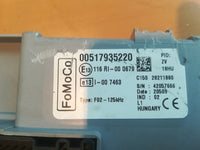 Ford KA BCM 00517935220 thumbnail 2
