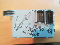 Ford KA BCM 00518735490 thumbnail 3
