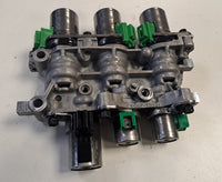 Ford kleppenblok xs4p-7g391 thumbnail 1