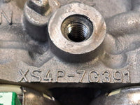 Ford kleppenblok xs4p-7g391 thumbnail 2