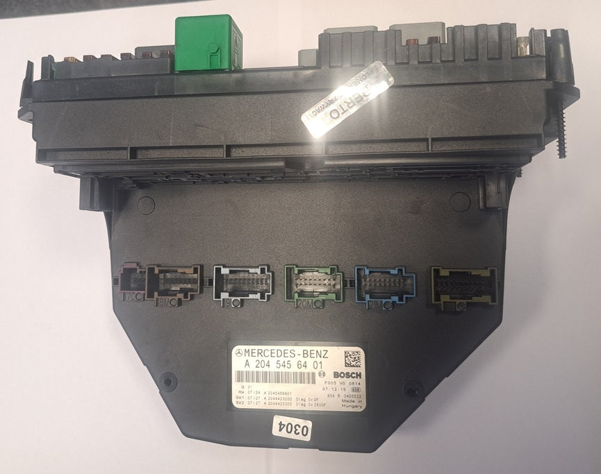 Front Sam 2045456401