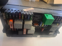 Front Sam 2045456401 thumbnail 3