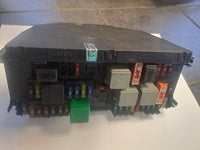 Front Sam 2045456401 thumbnail 2