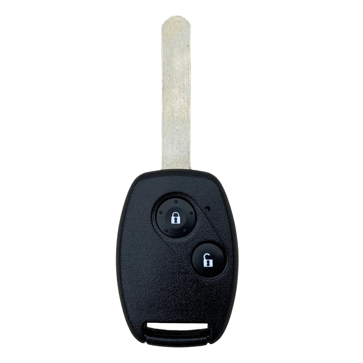 Honda sleutel met afstandsbediening