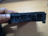 Deurmodule W203 linksachter thumbnail 2