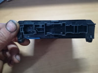 Deurmodule W203 rechtsachter thumbnail 2