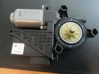 Raammotor VW 6Y2959801 thumbnail 3