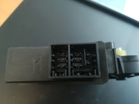 Raammotor VW 6Y2959801 thumbnail 2