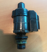 Mercedes transmissie schakelklep A2202771098 thumbnail 1