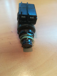 Mercedes transmissie schakelklep A2202771098 thumbnail 2
