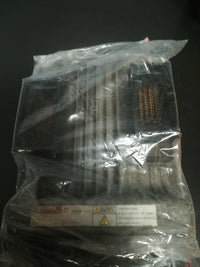 Opel Combo ECU Isuzu Z17DTH thumbnail 1