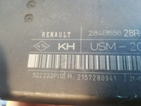 Renault Megane 3 ECU set SID307 thumbnail 4
