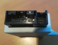 Mini Cabrio roof module 6135-7199998 thumbnail 2