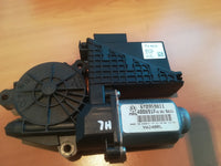VW raam motor 6Y0959811 (versie A) thumbnail 1