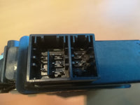 VW raam motor 6Y0959811 (versie A) thumbnail 2