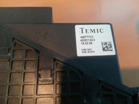 VW raam motor 6Y0959811 (versie B) thumbnail 3