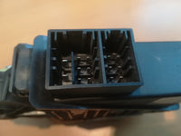 VW raam motor 6Y0959811 (versie B) thumbnail 2