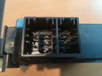 VW raam motor 6Y0959812  (versie A) thumbnail 2