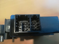 VW raam motor 6Y0959812  (versie B) thumbnail 2