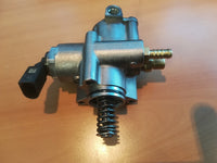 VAG hoge druk pomp 06F127025 thumbnail 5