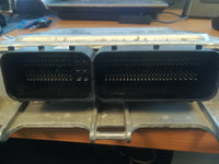 Mercedes ECU B klasse W245 A2661532091 thumbnail 2