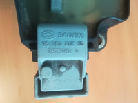Bobine Sagem Peugeot 206 NFU thumbnail 3